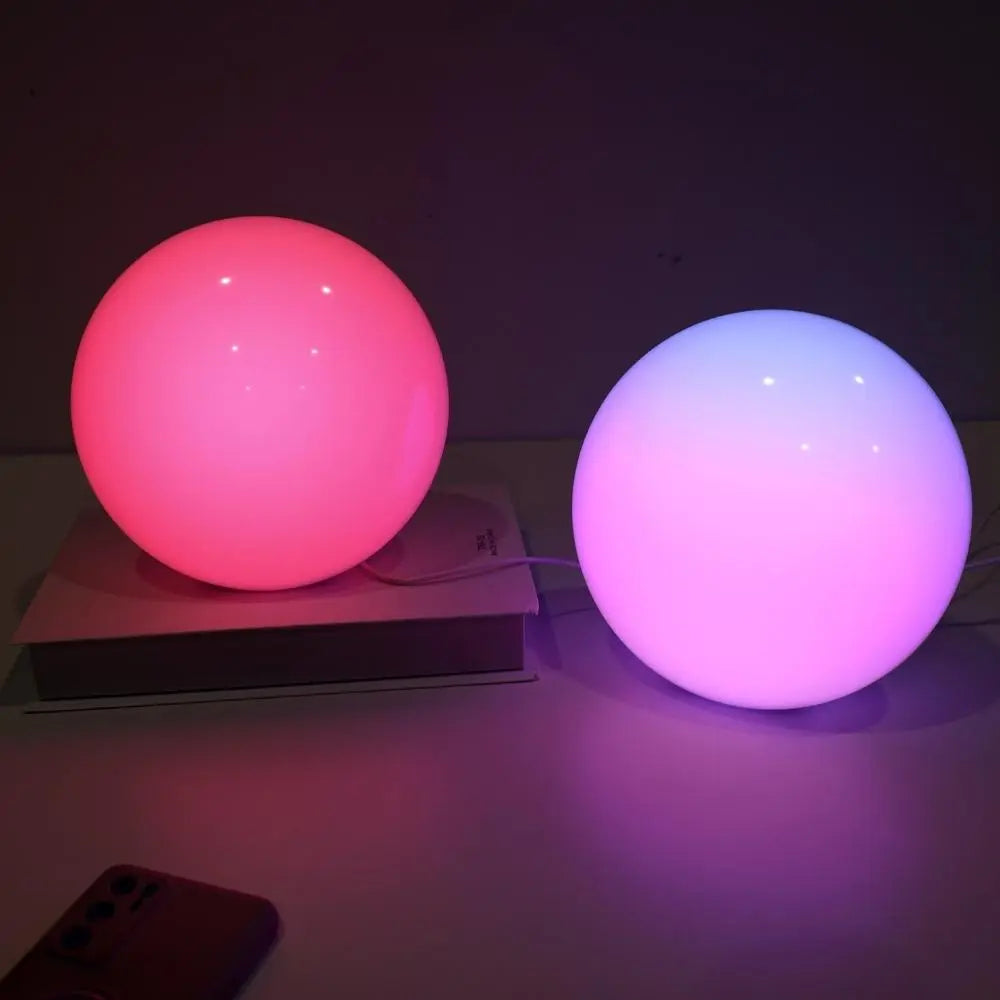 Smart Friendship Lamp for Long Distance Couples- Prismatic™ – Dekala Store